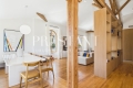 Maison ANGLET 7 pi&egrave;ces 4305621_2