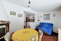 Maison ROQUEBRUNE-SUR-ARGENS 3 pi&egrave;ces 4304584_3