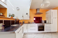 Appartement BEGLES 3 pi&egrave;ces 4304603_3