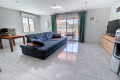 Maison VIDAUBAN 5 pi&egrave;ces 4304624_3