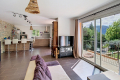 Maison BARGEMON 4304625_3