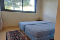 Appartement LA BAULE ESCOUBLAC 2 pi&egrave;ces 4304626_3
