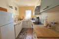 Maison CUCURON 4304629_3
