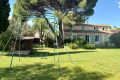 Maison ALES 4304634_3