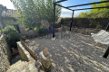 Maison VEZENOBRES 4304635_3