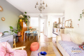 Appartement NANTES 3 pi&egrave;ces 4304636_3