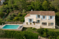Maison TOURRETTES-SUR-LOUP 4304640_3