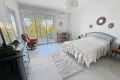 Appartement LE CANNET 4304642_3