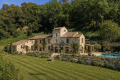 Maison ST-PAUL-DE-VENCE 4304643_3