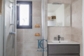 Appartement BANDOL 4304645_3