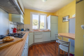 Appartement LA BAULE ESCOUBLAC Malakoff 4304652_3