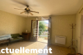 Maison LE BOULOU 3 pi&egrave;ces 4304661_3