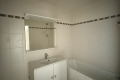 Appartement CHARENTON LE PONT 2 pi&egrave;ces 4304679_3