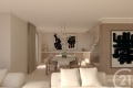 Maison ROQUEBRUNE-CAP-MARTIN 6 pi&egrave;ces 4304687_3