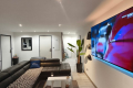 Appartement CAVAILLON 4304688_3
