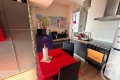 Appartement ANGLET 1 pi&egrave;ces 4304692_3