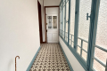Appartement PERPIGNAN 5 pi&egrave;ces 4304694_3
