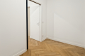 Appartement MARSEILLE 1ER 2 pi&egrave;ces 4304697_3