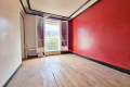 Appartement PARIS 13EME 4304705_3