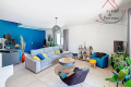 Maison PERNES-LES-FONTAINES 4304712_3