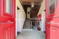 Maison ST-FAUST 8 pi&egrave;ces 4304715_3