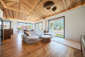 Maison ANNECY-LE-VIEUX 4304728_3