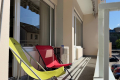 Appartement ANNECY 4304731_3