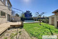 Maison SERIGNAN-DU-COMTAT 4304736_3