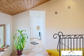 Maison CAMARET-SUR-AIGUES 4304739_3