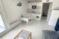 Appartement SIX-FOURS-LES-PLAGES 4304746_3
