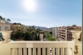 Appartement NICE 7 pi&egrave;ces 4304759_3