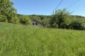 terrain MENTHONNEX-SOUS-CLERMONT 4304793_3