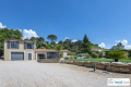 Maison PUGET 4304797_3
