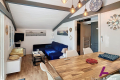 Maison LA TESTE-DE-BUCH 3 pi&egrave;ces 4304812_3