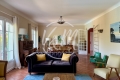 Maison ANDERNOS-LES-BAINS 4304814_3
