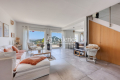 Appartement CARQUEIRANNE 4 pi&egrave;ces 4304818_3