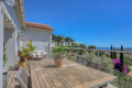 Appartement CARQUEIRANNE 4304818_3