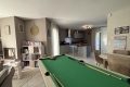 Maison ST-CYPRIEN 4304822_3