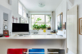 Appartement PARIS 18EME 4304890_3