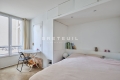 Appartement PARIS 11EME 3 pi&egrave;ces 4304905_3
