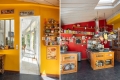 Maison RUEIL MALMAISON 4304913_3