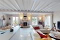 Maison ST BERNARD 4304942_3