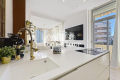 Appartement CANNES 4304981_3