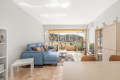 Appartement LE CANNET Lingostiere-Saint Isidore 4304986_3