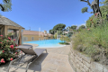 Maison NICE 8 pi&egrave;ces 4304987_3