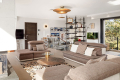 Maison VENCE 5 pi&egrave;ces 4304988_3