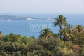 Maison GOLFE JUAN 4304991_3