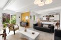 Maison GRASSE 4304992_3