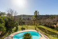 Maison VALBONNE 8 pi&egrave;ces 4304995_3