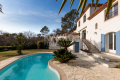Maison VALBONNE 8 pi&egrave;ces 4304995_3